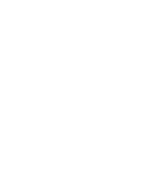 Target Export