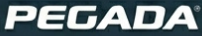 Pegada
