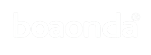 Boaonda