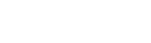 Pampili