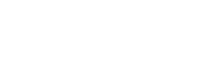 Rafitthy