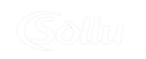 Sollu