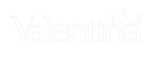 Valentina