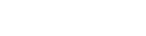 Varietta