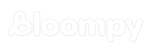Bloompy